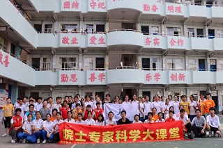 5357cc��˹ά��˹(�й�)���޹�˾����